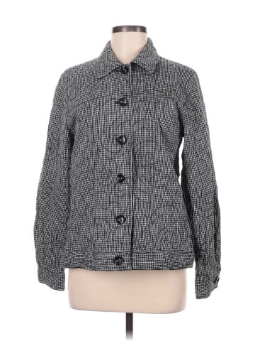 Alfred Dunner Jacket (view 1)