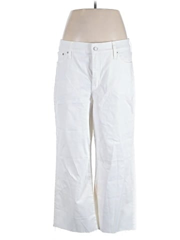J.Crew Factory Store Jeans (view 1)