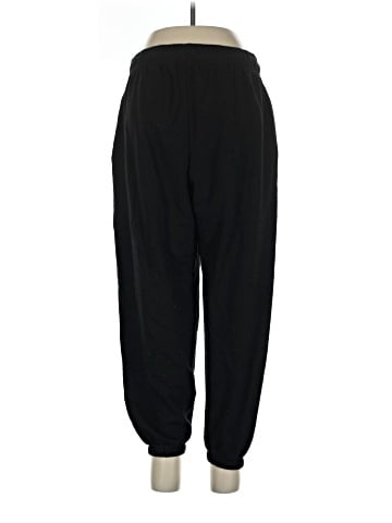 Victoria's Secret Pink Sweatpants (view 2)