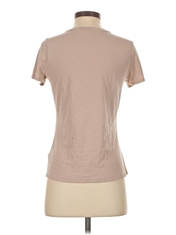 Tahari Short Sleeve T-Shirt (view 2)