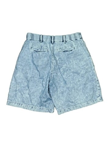 Gap Denim Shorts (view 2)