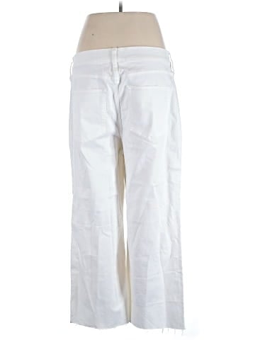 J.Crew Factory Store Jeans (view 2)