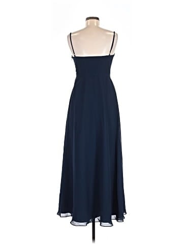 REVELRY Cocktail Dress (view 2)