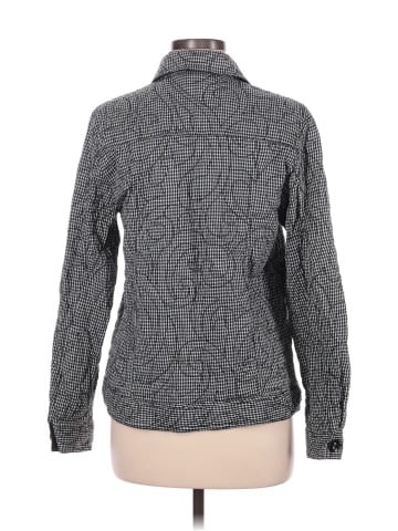 Alfred Dunner Jacket (view 2)