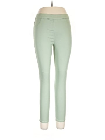 Marks & Spencer Casual Pants (view 1)