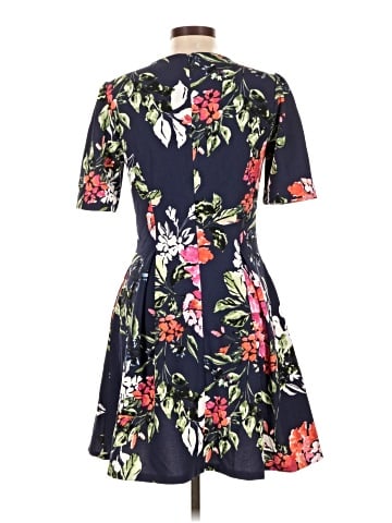JH Casual Dress (view 2)
