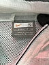 Nike White Track Jacket Size S - photo 6