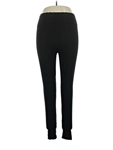 Assorted Brands Leggings (view 1)
