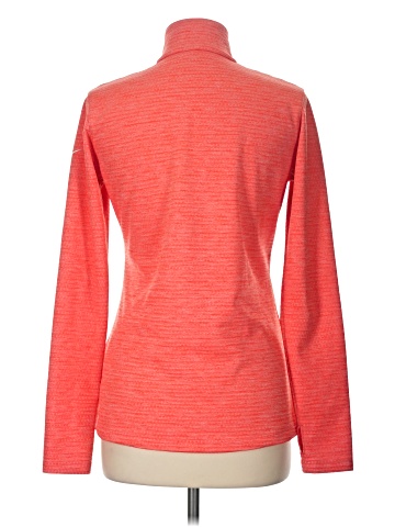 Nike Golf Long Sleeve T-Shirt (view 2)