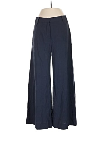 Piazza Sempione Wool Pants (view 1)