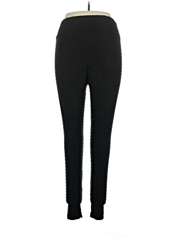 Assorted Brands Leggings (view 2)