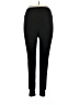 Assorted Brands Polka Dots Black Leggings Size 1X - photo 2