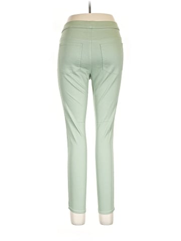 Marks & Spencer Casual Pants (view 2)