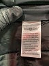 Banana Republic Black Wool Pants Size 10 - photo 8
