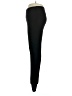 Assorted Brands Polka Dots Black Leggings Size 1X - photo 5