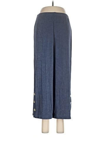 Travelers by Chico's Casual Pants (view 1)