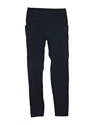 Athleta Girl Active Pants (view 1)