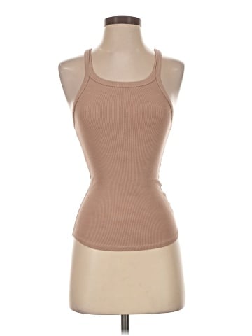 LNA Tank Top (view 1)
