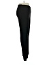 Assorted Brands Polka Dots Black Leggings Size 1X - photo 4
