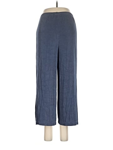 Travelers by Chico's Casual Pants (view 2)