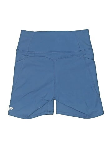 Fabletics Athletic Shorts (view 2)
