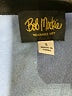 Bob Mackie Blue Cardigan Size S - photo 7