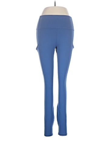 Fabletics Active Pants (view 1)