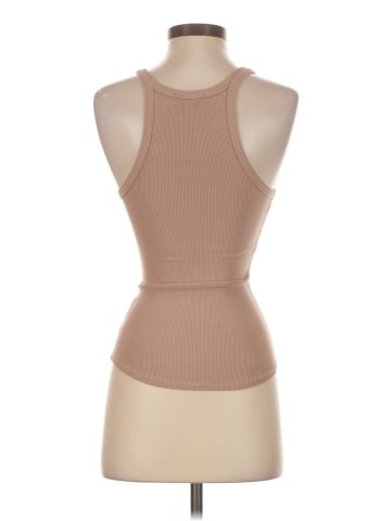 LNA Tank Top (view 2)