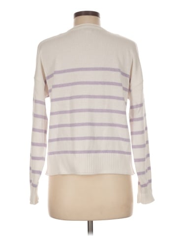 Cupcakes & Cashmere Pullover Sweater (view 2)