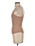 LNA Tan Tank Top Size XS - photo 5
