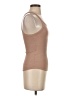 LNA Tan Tank Top Size XS - photo 4