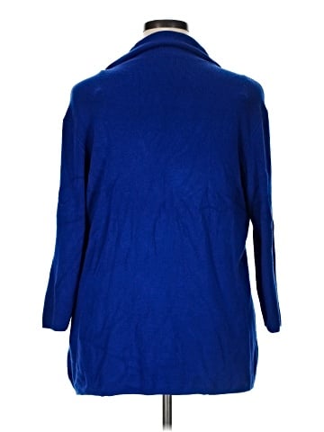 7th Avenue Design Studio New York & Company Cardigan (view 2)