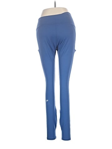 Fabletics Active Pants (view 2)