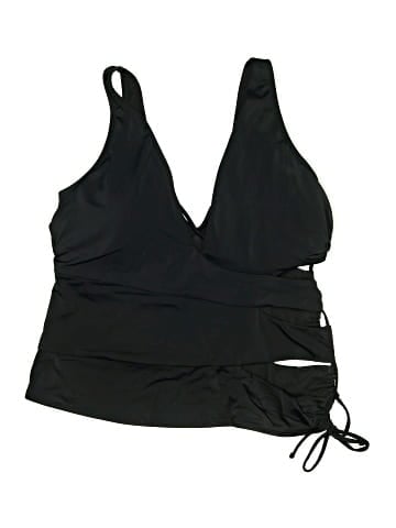Swimsuits for all Swimsuit Top (view 1)
