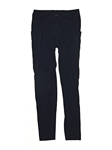 Athleta Girl Active Pants (view 2)