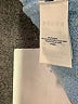 Lands' End Blue Pullover Sweater Size L - photo 8
