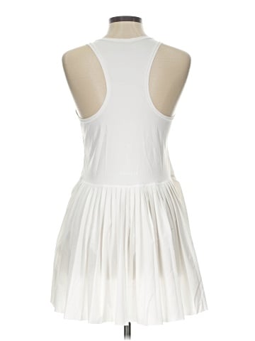 Athleta Casual Dress (view 2)