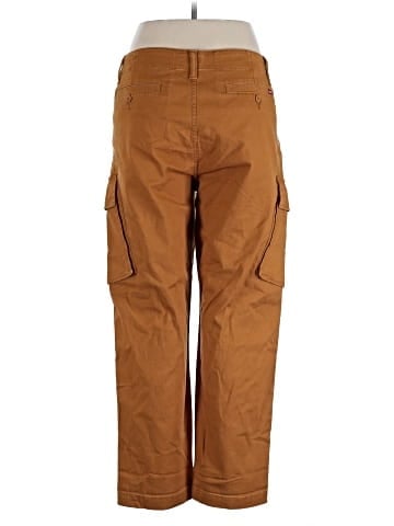 Levi's Cargo Pants (view 2)