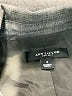 Ann Taylor Gray Wool Blazer Size 4 - photo 6