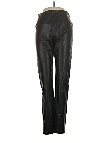 7 For All Mankind Casual Pants (view 1)