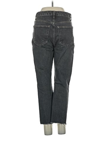 Topshop Jeans (view 2)