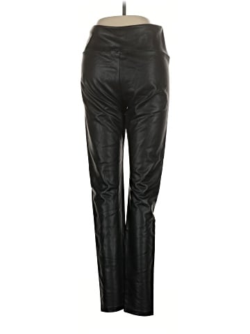 7 For All Mankind Casual Pants (view 2)