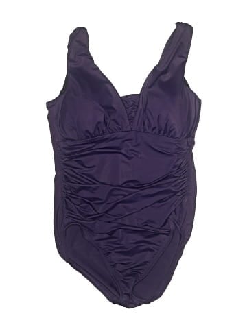 Lands' End One Piece Swimsuit (view 1)