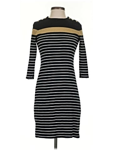 Lauren by Ralph Lauren Casual Dress (view 1)
