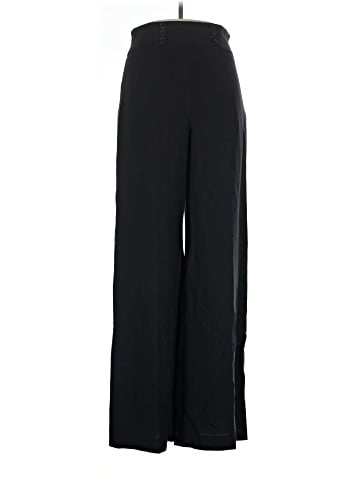 Ann Taylor LOFT Dress Pants (view 1)