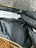 A.L.C. 100% Polyester Metallic Gold Cocktail Dress Size 2 - photo 7