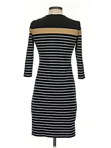 Lauren by Ralph Lauren Casual Dress (view 2)