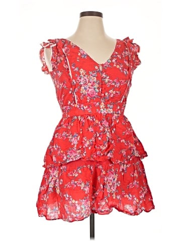 Betsey Johnson Cocktail Dress (view 1)