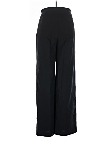 Ann Taylor LOFT Dress Pants (view 2)