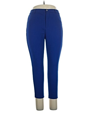 Shein Active Pants (view 1)